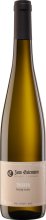 Zum Eulenturm - Riesling Briedeler Trieren trocken Deutscher Qualitätswein 2024 - BIO